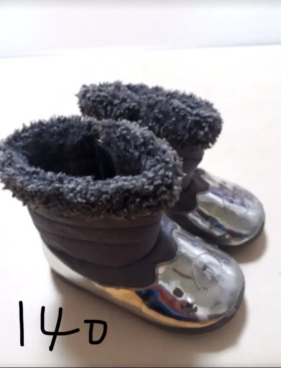 thumbnail-6